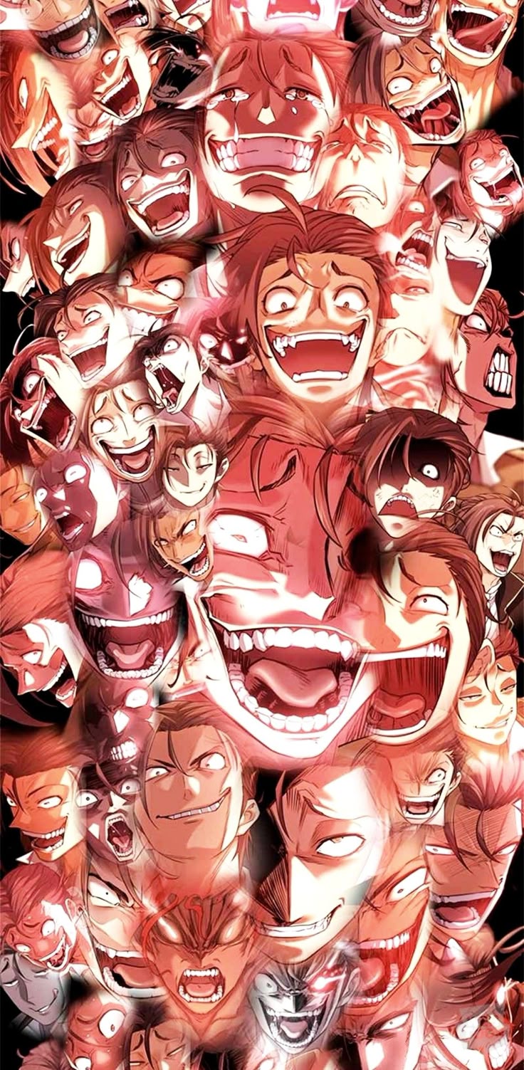 Greatest Estate Developer